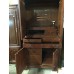 SOLD - Bob Timberlake Media Armoire